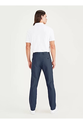 Erkek Pantolon Dockers Mavi