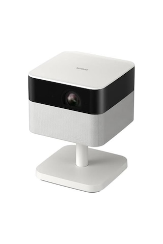 Epson Lifestudio Flex Ef-71 V11hb79042