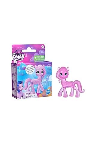 F3326 Kristal Pony Figür, My Little Pony: Yeni Bir Nesil +3 yaş