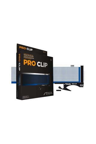 Delux Serisi Stant Ofis Aparat 6385-00 Net And Post Pro Clıp