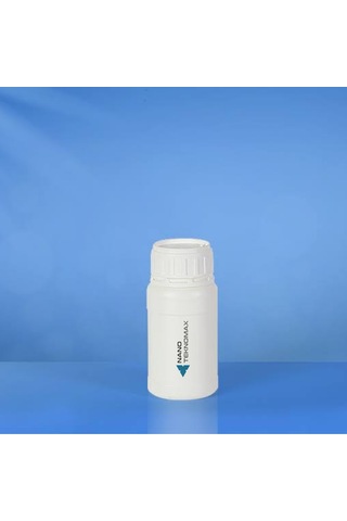 250 Gr Isı Boyası - Isınan Boya Nano