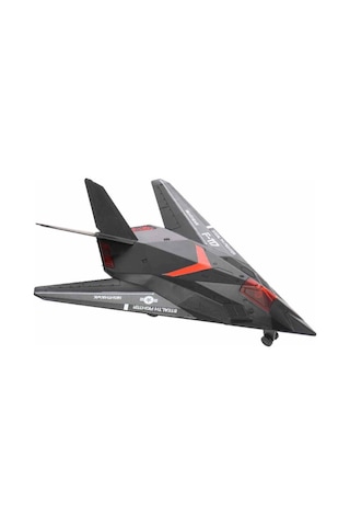 2971-5t - U/k Kablo Kumanda Uçak Sesli Işıklı