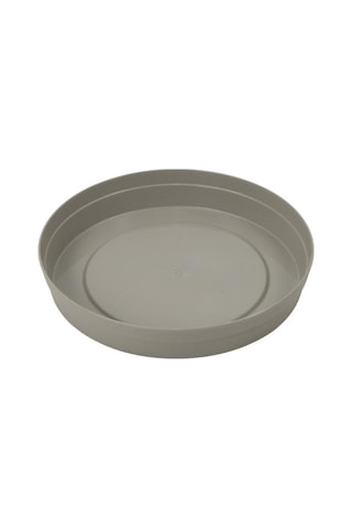 Poliwork Konik Saksı Tabağı 145 25 Mm-5308