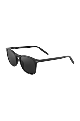 Serengeti Delıo Large Ss818006 54 Siyah