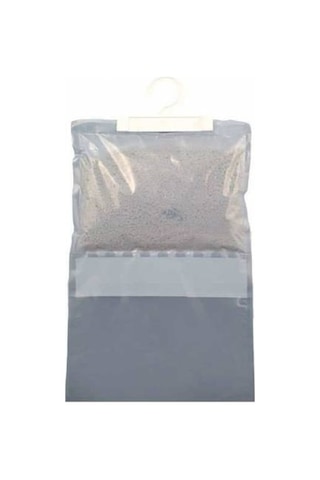 Saban Nem Alıcı Koku Küf  Torba Dolap Içi Askılık 250 Gr