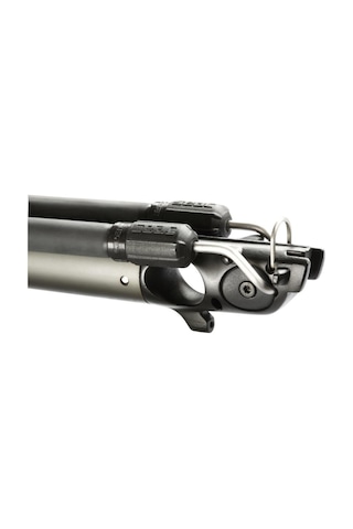 Seac Sub Zıpkın Twin Fire 105