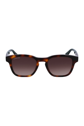 L986S-240 Lacoste Erkek Güneş Gözlüğü - Diğer