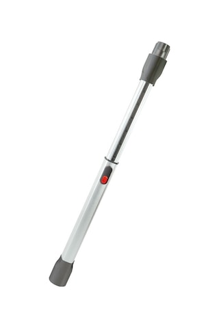 Dyson V10 Uyumlu Elektrikli Teleskopik Boru (552596789)