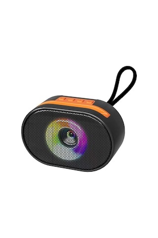 Bluetoooth Hoperlör