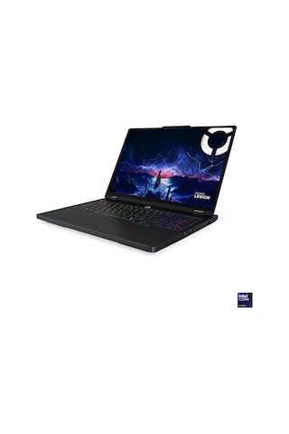 Lenovo Legion Pro 5 16IAX10 83F3008BTRAT49 Ultra 9 275HX 24 GB 2 TB SSD RTX5070 16" W11H Dizüstü Bilgisayar