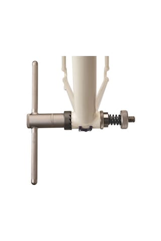 Parktool Bfs-1 Orta Göbek Düzeltme Seti Bottom Bracket Facıng Set Siyah