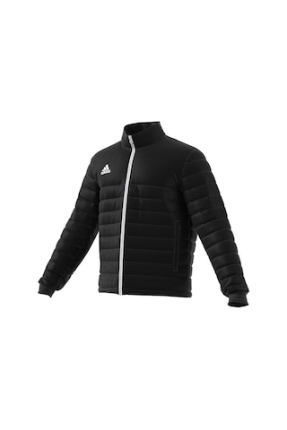 Adidas Erkek Mont Ent22 Ljkt Ib6070 001