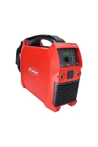 Fronius Ignis 150 150 A Inverter Kaynak Makinesi