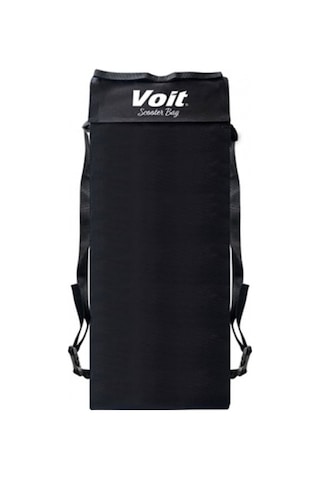 Voit Scooter Taşıma Çantası