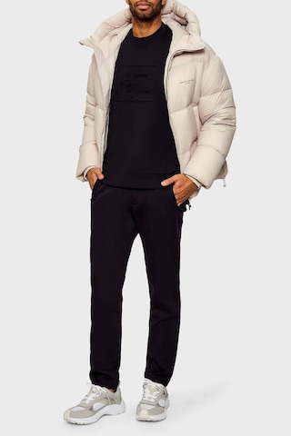 Armani Exchange Erkek Pantolon Xm001302 Af10818 Ub101 Lacivert Lacivert