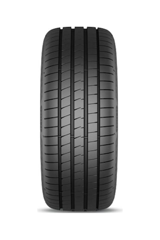 Goodyear 255/45R19 104Y Eagle F1 Asymmetric 6 XL Sct Fp Yaz Lastiği 2025