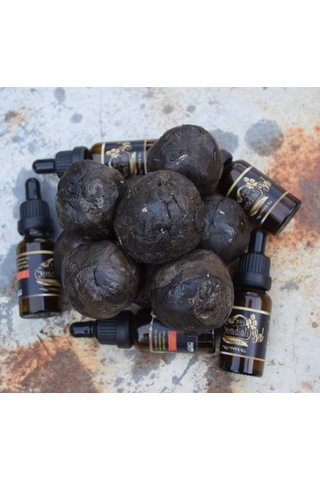 Şehri Şemdinli Propolis 20 G