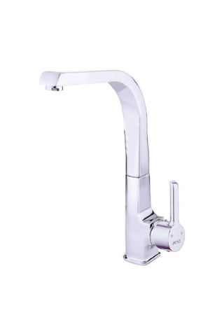 Penta Aren 2315 Evye Bataryası Krom 35 MM