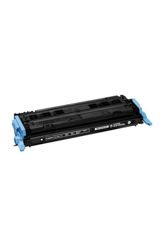 Canon Crg-707-9424a004 Siyah Toner