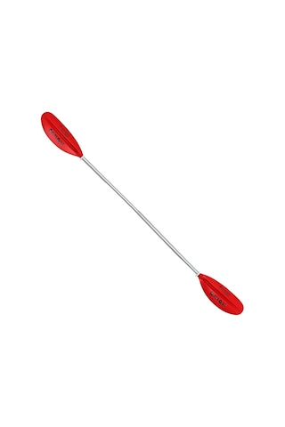 Sea Horse Kano Küreği Tekli Kırmızı