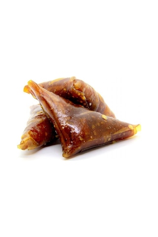 Gurmepark Muska Pestil 1 KG