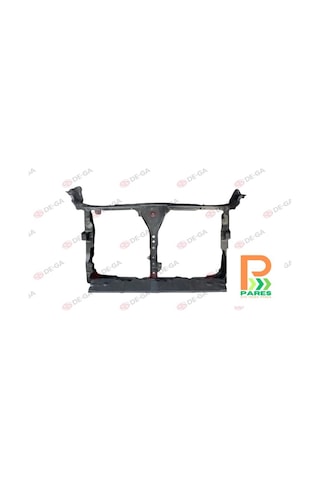 Honda Cıty Ön Panel 2006-2009