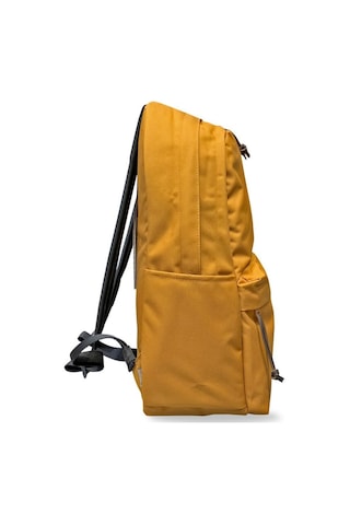Timberland Timberpack Core Bp 22 Backpack Sırt Çantası P47 Taba Sarı