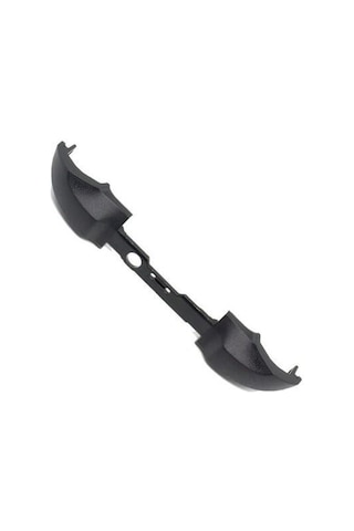 Xbox Series X/S için Lb Rb Tuşlari Lb-Rb Buton - Kol Tamiri Xbox Series X/S için Lb Rb Tuşlari Lb-Rb Buton - Kol Tamiri