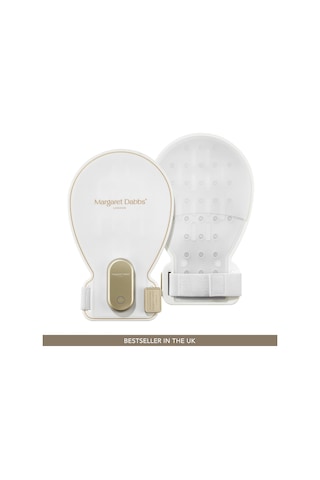 Margaret Dabbs London Led Hand Mitts Led El Maskesi