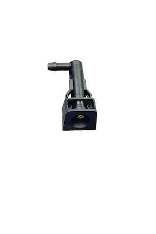 Cam Su Fıskiye Memesi Honda Civic 2012-2013-2014-2015 Modeller 2 Adet Takım