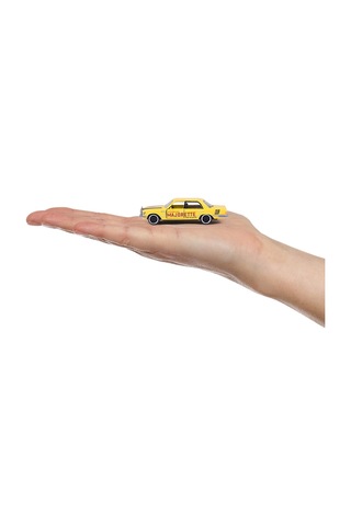 212054100 Anniversary Edition Premium 6 Asst