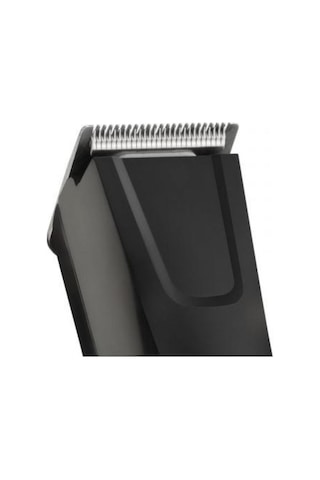Babyliss E756E Power Ligt Saç Kesme Makinesi