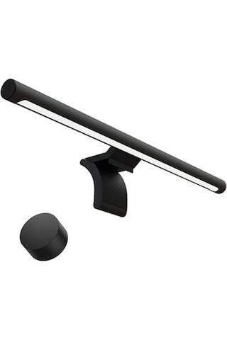 Xiaomi Mijia 1s Bilgisayar Monitörü Işık Çubuğu Kablosuz Kumanda
