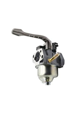 Toro Snowmaster Power Max 726 724 36001 36002 1279111 İle Uyumlu Karbüratör