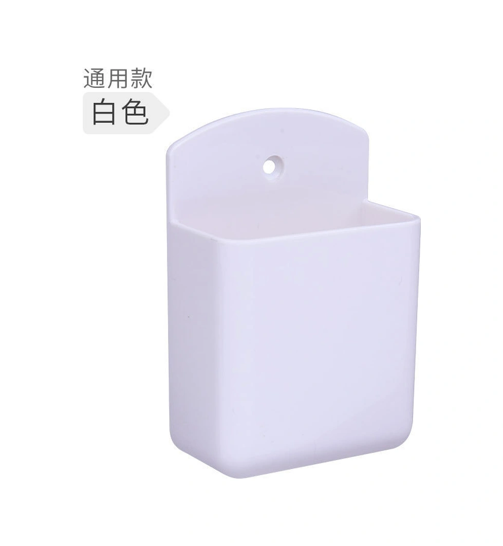 Dofolink Beyaz Duvarlı Uyumlu Klima Kumandası Tutucu - Deliksiz Yapışkan Montajlı, Minimalist Stilde Ev İçin Konfor Ve Düzen Sağlar Diğer