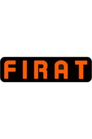 Fırat Ppr-C İç Dişli Rekor Yuvarlak ( Ebat Seçiniz )