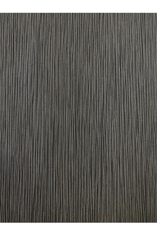 Duvar Kağıdı 1,06x15,5 Cm 16,5m2 Silinebilir Özellikli Duvar Kağıdı Next 3608-3