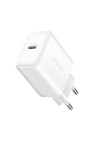 Jr-tcf14 20w A C Süper Ince Şarj Cihazı