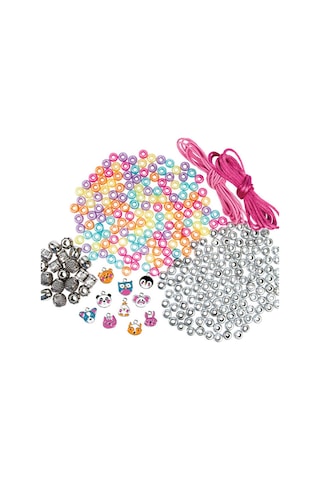 Galt Cute Charms Takı Seti 5+ Yaş
