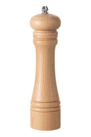 Mudo Home Ahşap Değirmen 20cm 696123