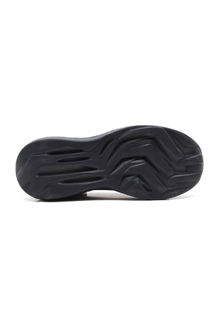 King Paolo D5101 Candy - Lacivert - Kadın Ayakkabı,tekstil Spor Ayakkabı-lacivert Lacivert
