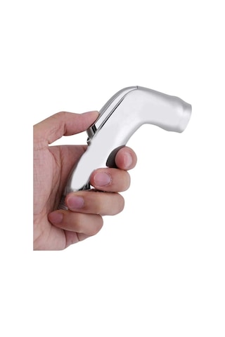 Tuvalet Duş Başlığı Bide Modern Ticari Kit B Diğer