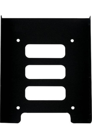 Alfais 4859 Ssd ve 2.5 Disk için To 3.5 İnç Çevirici Hdd Kızak Yu