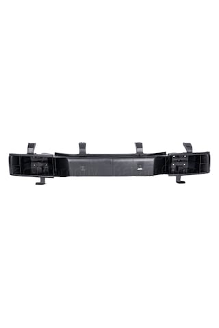 Tampon Demiri Arka Chevrolet Lacetti J200 2003-2012 96545591 Tampon Demiri Arka Chevrolet Lacetti J200 2003-2012 96545591