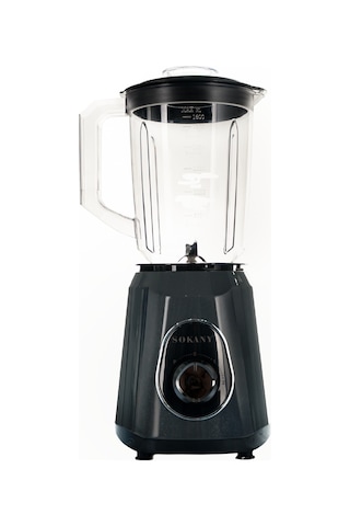 Sokany SK-03036 1.6 LT 3'Lü Blender Seti
