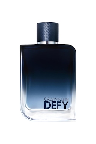 Calvin Klein Defy Erkek Parfüm EDP 200 ML
