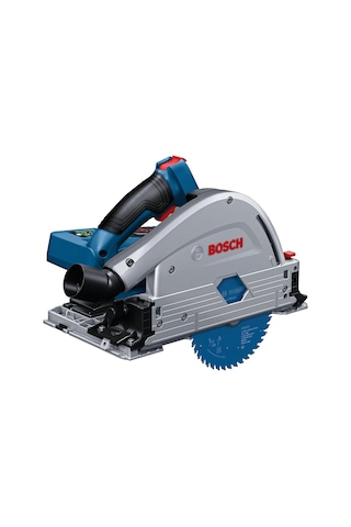 Bosch Professional GKT 18V-52 GC Daldırmalı Testere (Akü ve Şarj Cihazı Dahil Değil) - 06016B4000