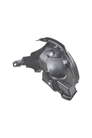 Renault Clıo Iv 2012-2016 Davlumbaz Arka Sağ Phıra Marka Oem No:638428084r-638423957r-638427803r Uyumludur