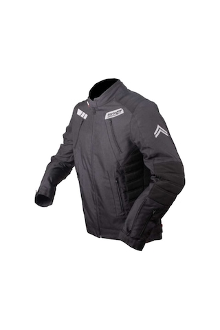 Forte Gt 2001061 Aspendos 4 Mevsim Motosiklet Montu