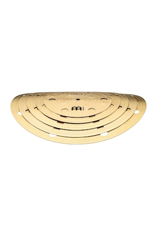 Meinl Hcs80246sm Hcs Serisi 08/10/12/14/16 Smack Stack Zil